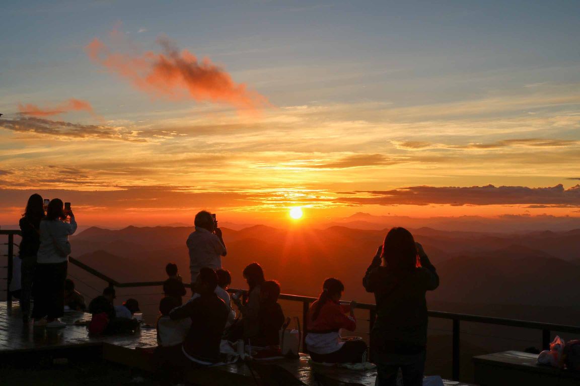 �V��̒����͂�in�O�r�̃C���[�W