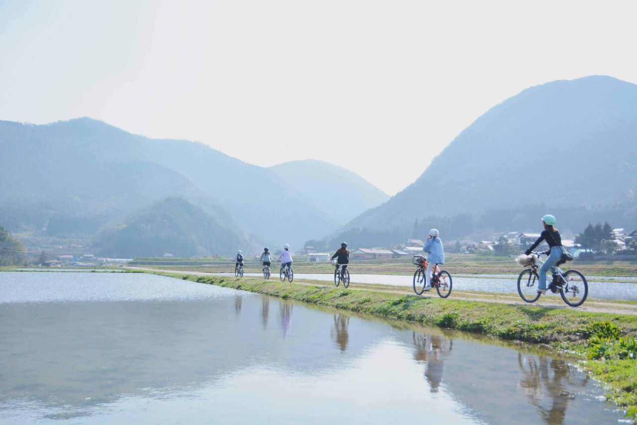 �Øa��̌�Yu-na�̃C���[�W