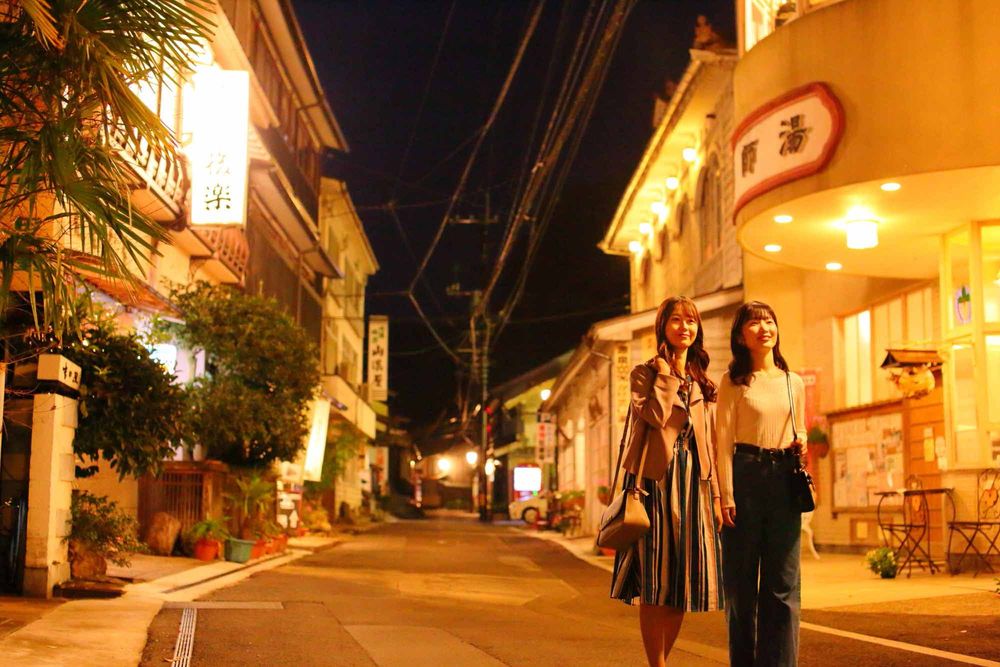 �Ό���R/����É���X�̃C���[�W