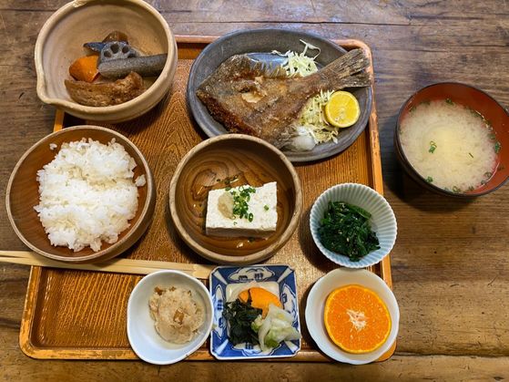 �y�������z<br>�c���̃C���[�W