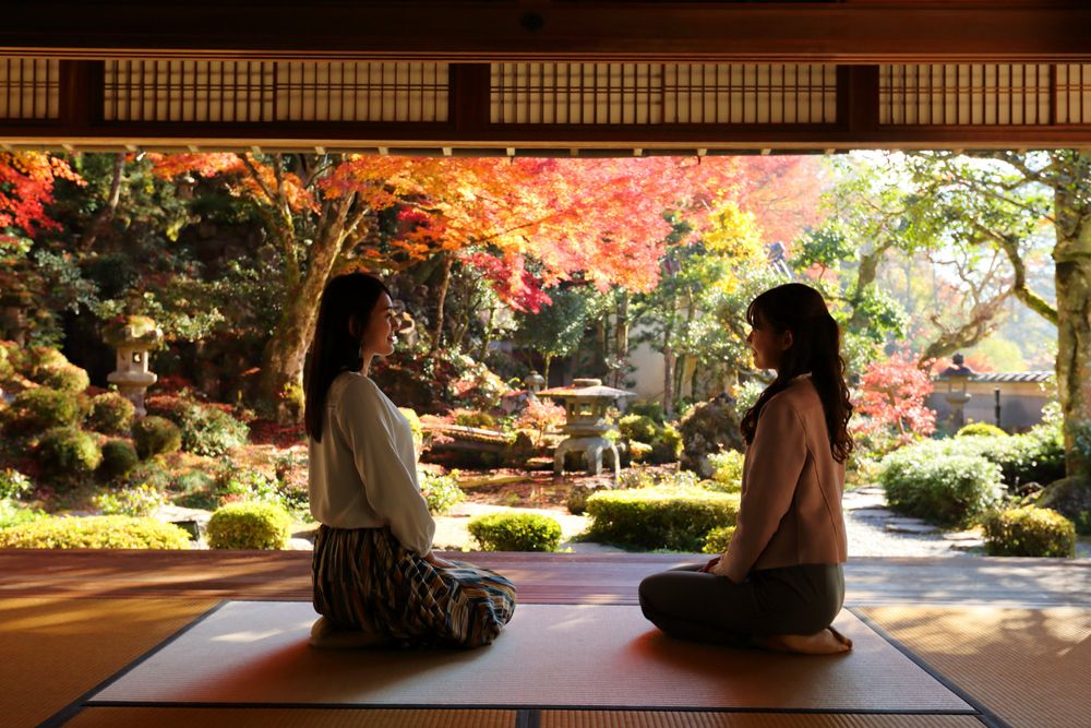 �y�������z<br>�Øa��@���x���뉀�E�����݂̍g�t�̃C���[�W