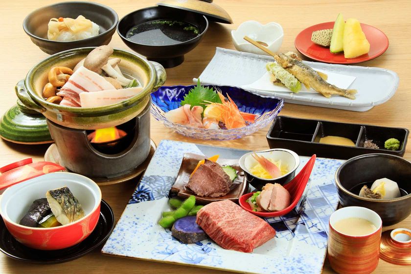 �y�������z<br>��Ƃ��Øa��̃C���[�W