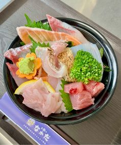 �y�������z<br>�����̂Ȃ����̃C���[�W