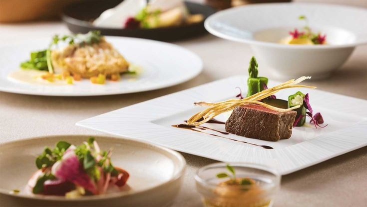 �y�L�����z<br>�]�c�����̃C���[�W