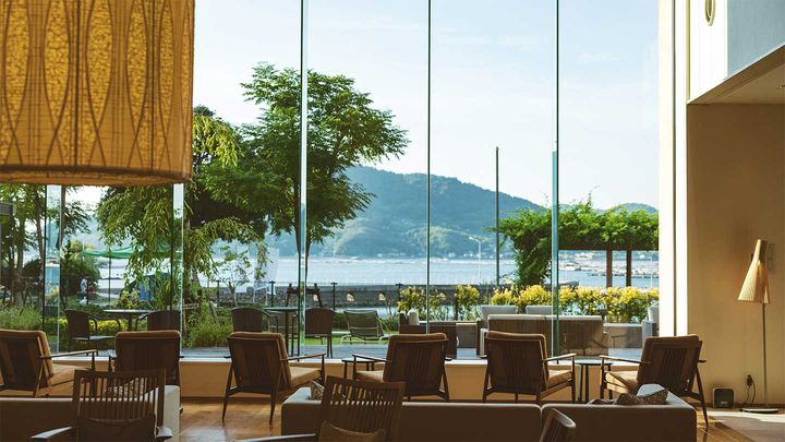 �y�L�����z<br>�]�c�����̃C���[�W