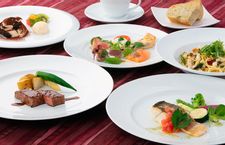 �y�L�����z<br>�{�����E�N���̃C���[�W