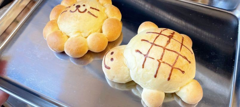 �y�L�����z<br>���V���r���b�W�̃C���[�W