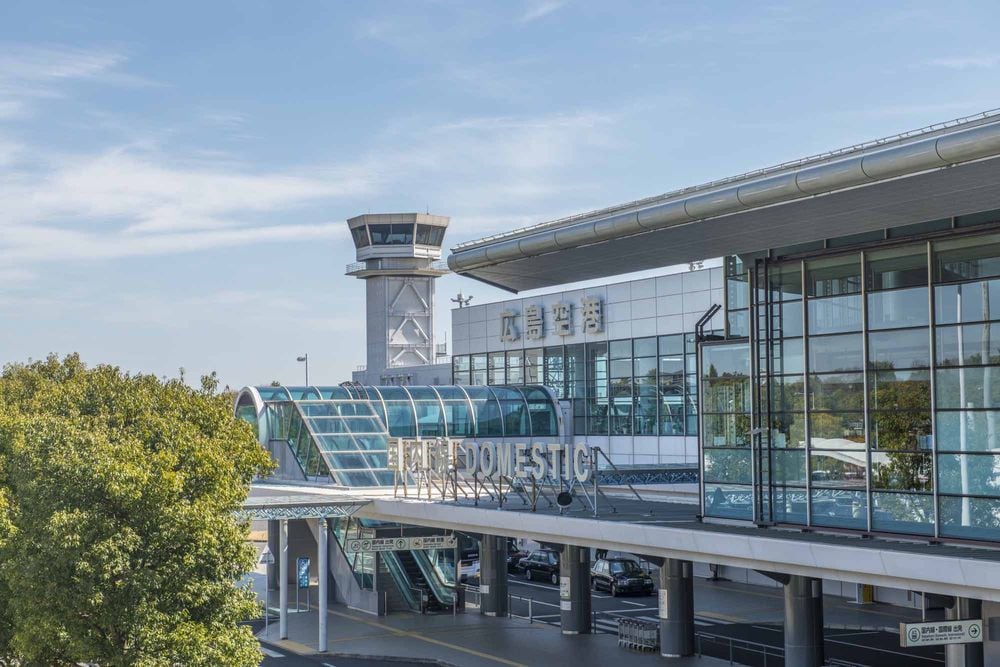 �y�L�����z<br>�L����`�֓����̃C���[�W