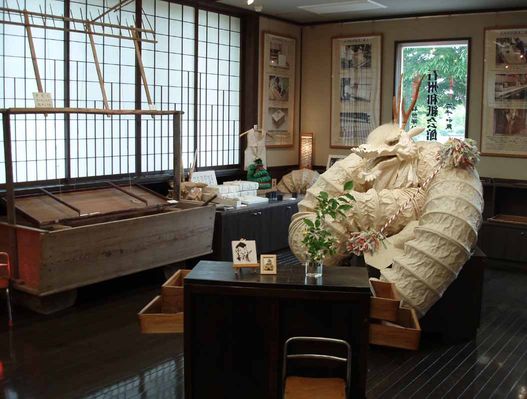 �y�������z<br>�l�c�s�ΏB�a����ق̃C���[�W