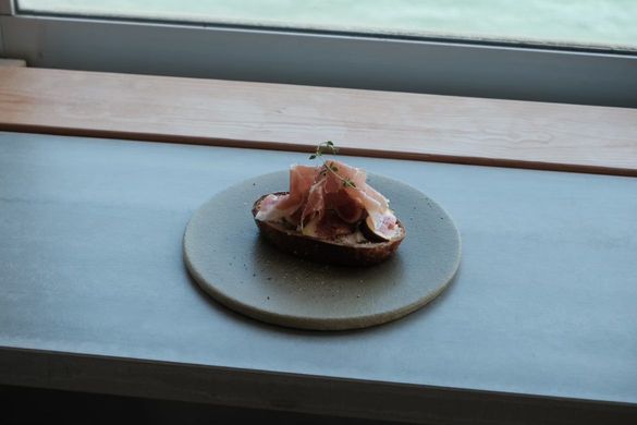 �y�������z<br>deer nature �i�f�B�A�i�`���[���j<br>�i�}���[���z�e���͂�����j�̃C���[�W