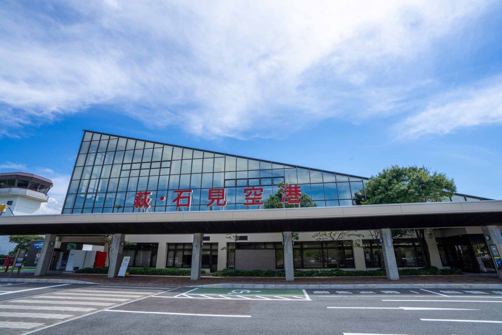 �y�������z<br>���E�Ό���`����A�H�̓r�ւ̃C���[�W