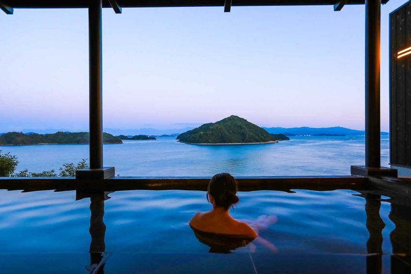 �y�L�����z<br>���̂����� �z�e�������ق̃C���[�W