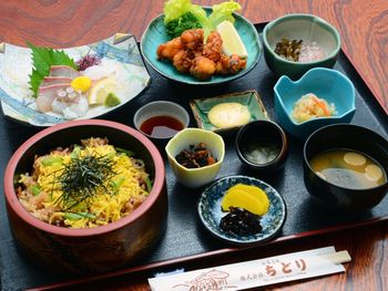 �y�L�����z<br>���ǂ�̃C���[�W