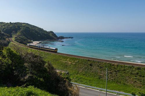 �y�������z<br>���̉w�䂤�Ѓp�[�N�O���̃C���[�W