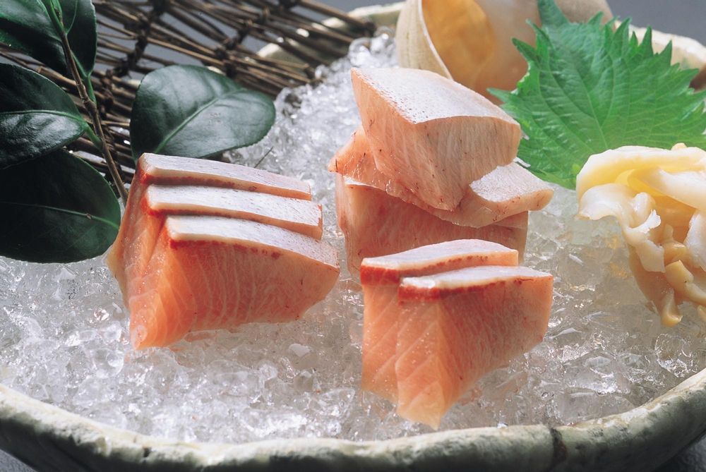 �V�R�\�o���Ԃ�̃C���[�W