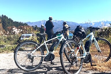 �����є����i���c��<br>�y���R�s�z�̃C���[�W