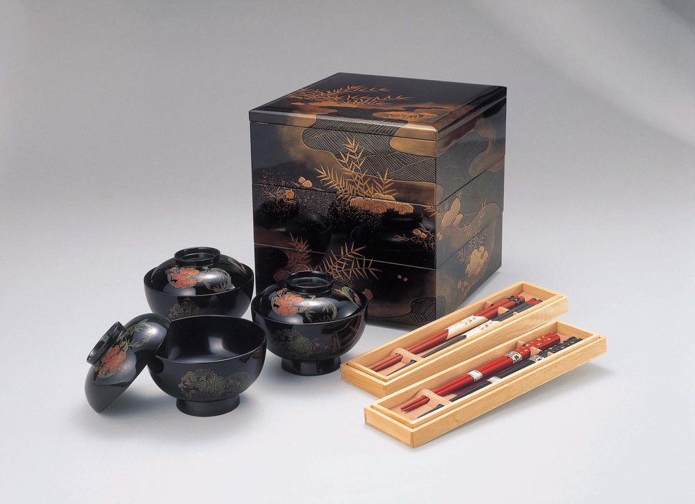 �֓��h�̃C���[�W