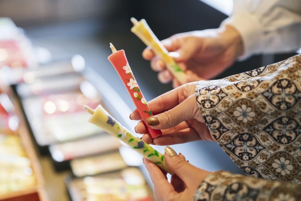 �����a�낤�����̃C���[�W