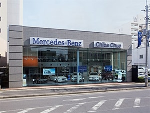 �����Z�f�X�E�x���c��t����