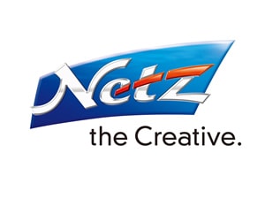 �l�b�c�g���^�ΐ�