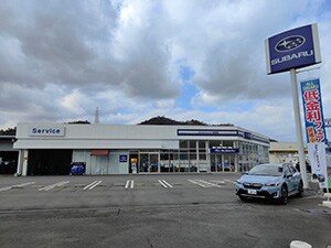 �X�o���V���b�v�P�H��