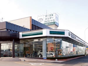 �k���g���y�b�g