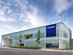 �{���{�J�[�_��