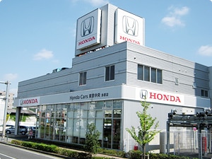 �g���������@�b��������������