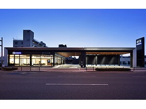 �֐��}�c�_