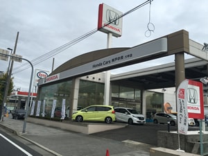 �g���������@�b�������@�_�˒���