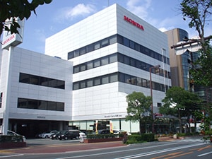 �g���������@�b�������@�����啪����F�{�{�莭����