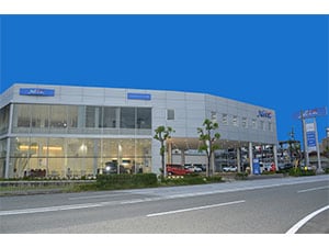 �l�b�c�g���^�_��