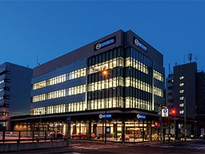 �k�C���}�c�_