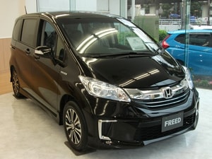 �g���������@�b����������