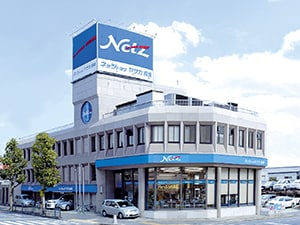 �l�b�c�g���^���T�J