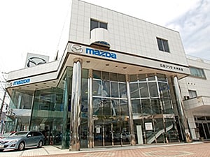 �L���}�c�_