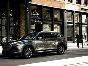 �É��}�c�_