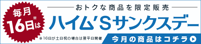 nCfSTNXf[