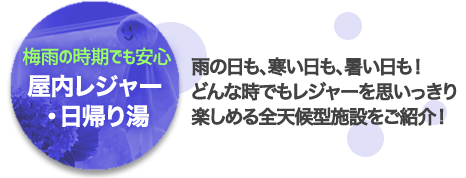 W[EA蓒