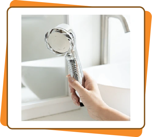 KINUJOV[wbh Silk Rich Shower VNb`V[
