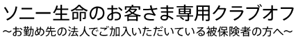 \j[̂qܐpNuIt