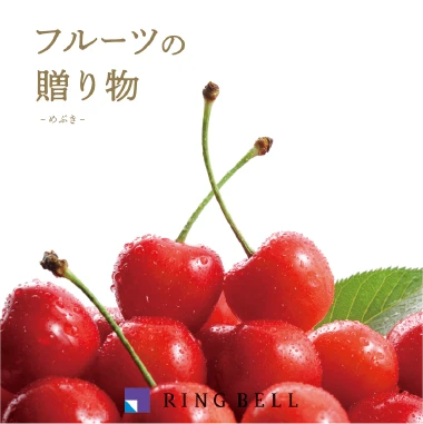 �J�^���O�M�t�g�@�t���[�c�̑��蕨