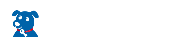 リロの留守宅管理