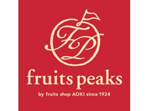 �t���[�c�s�[�N�X