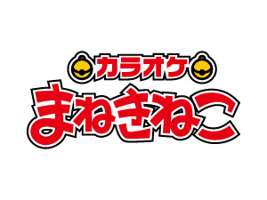 �J���I�P�܂˂��˂�