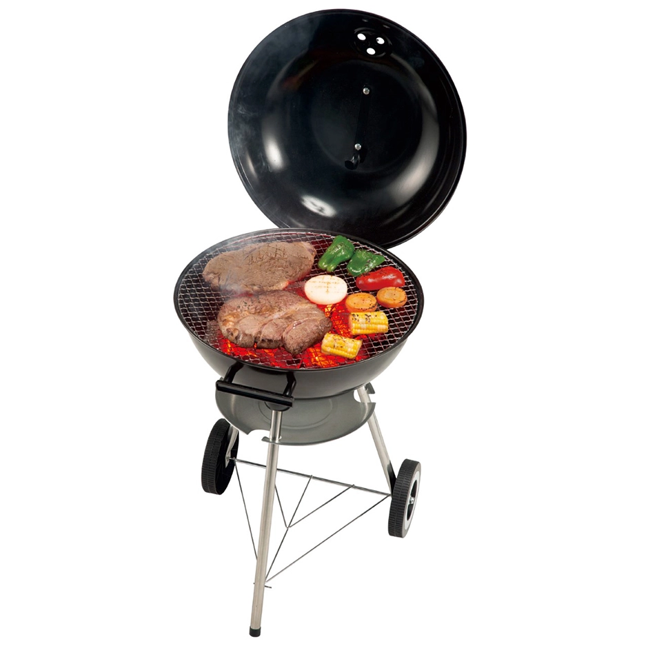 ohbN BBQO
