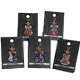 n[hbNJtFNew City Tee Guitar Pin