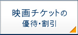 f`Pbg
