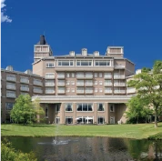 ��䃍�C�����p�[�N�z�e��