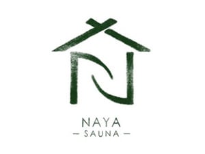 �r�`�t�m�`�@�m�`�x�`